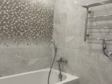 Обновленный ремонт в 3-ком квартире — фото 7