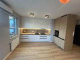 Ремонт квартиры 1+ — фото 14