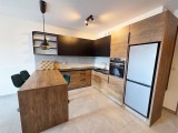 Ремонт в студии — фото 5